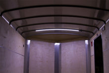 Load image into Gallery viewer, Access Accessories 24in LED Strip Light - 1 Single Pack
