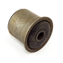 Load image into Gallery viewer, Omix Upper Control Arm Bushing 84-01 Cherokee (XJ)
