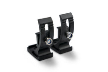 Load image into Gallery viewer, DV8 Offroad Elite Series Light Bar Mount - Large
