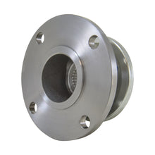 Load image into Gallery viewer, Yukon Gear Replacement Pinion Flange For Dana 44 / 04-07 Nissan Titan Rear

