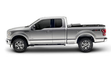 Load image into Gallery viewer, UnderCover 15-20 Ford F-150 5.5ft Flex Bed Cover
