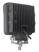 Load image into Gallery viewer, Hella ValueFit LED Work Lamps 4SQ 2.0 LED MV CR BP
