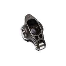 Load image into Gallery viewer, COMP Cams Rocker FS 1.6 7/16in Ultra Pro
