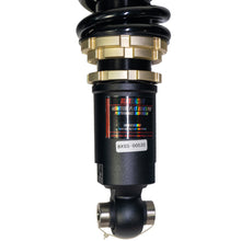 Load image into Gallery viewer, BLOX Racing 08-14 Subaru WRX/STI Plus Series Fully Adjustable Coilovers
