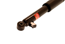 Load image into Gallery viewer, KYB Excel-G Strut 13-14 Hyundai Sante Fe/2014 Kia Sorento Rear
