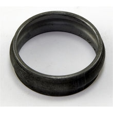 Load image into Gallery viewer, Omix Pinion Spacer AMC 20 76-86 Jeep CJ Models
