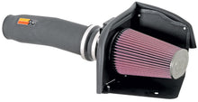 Load image into Gallery viewer, K&amp;N 94-96 Chevy Impala SS/Caprice Performance Intake Kit
