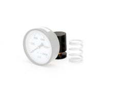 Load image into Gallery viewer, COMP Cams Flange For Mini Spring Tester
