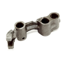 Load image into Gallery viewer, Omix AX5 Reverse Shift Head 88-95 Jeep Wrangler (YJ)
