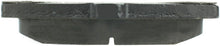 Load image into Gallery viewer, StopTech Performance Brake Pads

