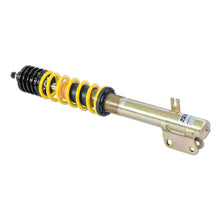 Load image into Gallery viewer, ST XTA Adjustable Coilovers Subaru Impreza GC
