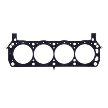Load image into Gallery viewer, Cometic Ford SB 4.080 inch Bore .051 inch MLS Headgasket (w/AFR Heads)
