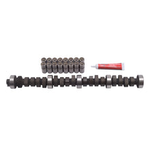 Load image into Gallery viewer, Edelbrock Perf Plus Cam and Lifters Kit Ford 289-302
