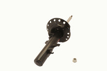 Load image into Gallery viewer, KYB Excel-G Strut Front Right Volvo 07-12 S80 / 08-10 V70 / 08-11 XC70
