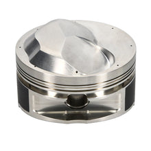 Load image into Gallery viewer, Wiseco Chevy BB DRAG NITROUS 1.120CH Piston Shelf Stock

