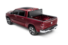 Load image into Gallery viewer, UnderCover 99-11 Dodge Dakota 5.5ft Flex Bed Cover
