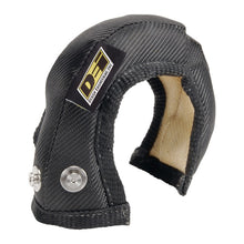 Load image into Gallery viewer, DEI Turbo Shield T4 - Shield Only - Onyx
