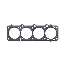 Load image into Gallery viewer, Cometic 78-98 Volvo B23 97mm .051 inch MLS Head Gasket
