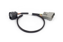 Load image into Gallery viewer, Haltech NEXUS Rebel LS 6-Pin DBW Adaptor (Plug-n-Play w/HT-186500)
