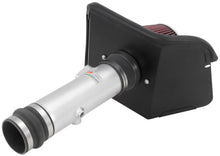 Load image into Gallery viewer, K&amp;N 2013 Chevy Impala  13.6L  69 Series Typhoon Perf Intake Kit
