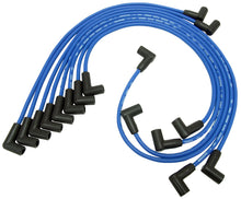Load image into Gallery viewer, NGK Buick Century 1977 Spark Plug Wire Set
