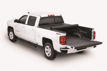 Load image into Gallery viewer, Tonno Pro 2020 Chevrolet Silverado 2500/3500 6.8ft Lo-Roll Tonneau Cover
