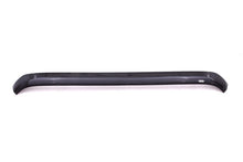 Load image into Gallery viewer, AVS 12-16 Honda CR-V Aeroskin Low Profile Acrylic Hood Shield - Smoke
