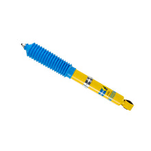 Load image into Gallery viewer, Bilstein 4600 Series 15-17 Chevrolet Colorado 4WD Front 46mm Monotube Shock Absorber
