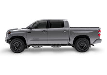 Load image into Gallery viewer, N-Fab Podium LG 19-21 Ram 1500 (New Body Style) SRW Quad Cab Length - Tex. Black
