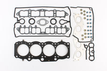 Load image into Gallery viewer, Cometic Street Pro Toyota 1989-94 3S-GTE 2.0L 87mm Top End Kit
