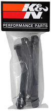 Load image into Gallery viewer, K&amp;N Spring Clip (6 Pack)

