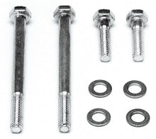 Load image into Gallery viewer, Edelbrock Q-Jet Bolt Kit
