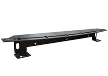 Load image into Gallery viewer, N-Fab LBM Bumper Mounts 16-17 Toyota Tacoma - Tex. Black
