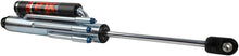Load image into Gallery viewer, Fox 3.5 Factory Series 18in. P/B Res. 5-Tube Bypass (3 Comp/2 Reb) Shock 1in. Shaft (32/70) - Blk
