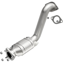 Load image into Gallery viewer, MagnaFlow Conv Direct Fit 02-04 Ford Focus L4-2.0L
