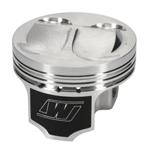 Load image into Gallery viewer, Wiseco MAZDA MIATA 1.8L 4v 10.5:1 84.0MM Piston Shelf Stock Kit

