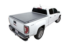 Load image into Gallery viewer, Access Lorado 15-19 Chevy/GMC Colorado / Canyon 6ft Bed Roll-Up Cover
