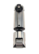 Load image into Gallery viewer, COMP Cams Roller Lifter CS + .300in
