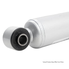 Load image into Gallery viewer, Belltech Street Performance Shock Absorber Set

