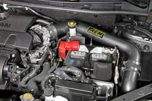 Load image into Gallery viewer, AEM 2013-2016 C.A.S. Nissan Sentra L4-1.8L F/I Aluminum Cold Air Intake

