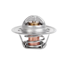 Load image into Gallery viewer, Mishimoto Jeep Wrangler 2.5L/4.0L/4.2L Racing Thermostat
