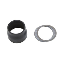 Load image into Gallery viewer, Yukon Gear Replacement Crush Sleeve Eliminator for JK Dana 30 / 44 Front
