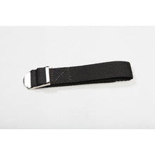 Load image into Gallery viewer, Omix Windshield Tie Down Strap- 41-06 Willys and Models
