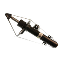 Load image into Gallery viewer, Bilstein B4 OE Replacement 04-06 BMW X3 3.0i L6 3.0L Front Right Twintube Strut Assembly
