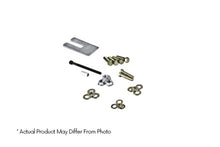 Load image into Gallery viewer, Belltech HANGER KIT 94-99 RAM 1500 StdCab 2inch
