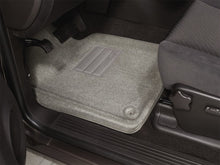 Load image into Gallery viewer, Lund 93-01 Ford Ranger SuperCab (2Dr) Catch-All Front Floor Liner - Grey (2 Pc.)
