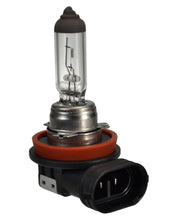 Load image into Gallery viewer, Hella H16 Halogen Bulb
