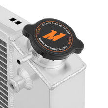 Load image into Gallery viewer, Mishimoto 70-81 Chevy Camaro X-Line Performance Aluminum Radiator

