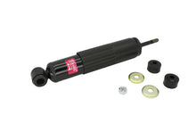 Load image into Gallery viewer, KYB Shocks &amp; Struts Excel-G Front GMC COACH RTS II Series INTERNATIONAL Series 600 700 900 NOVA BUS
