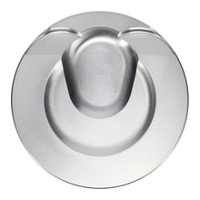 Load image into Gallery viewer, JE Pistons ECOBOOST V6 3.5 9:1 Set of 6 Pistons
